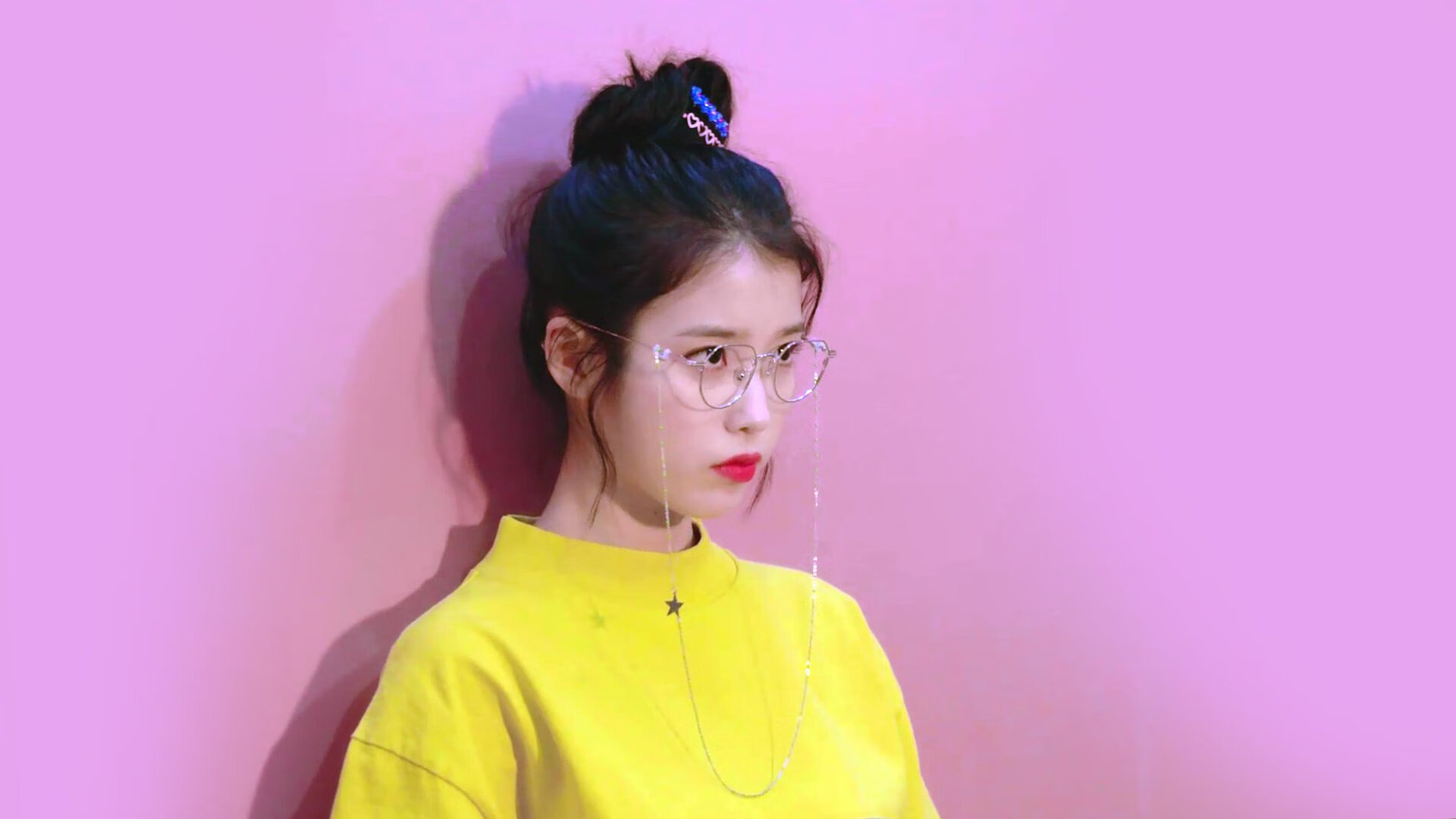 跨洋破晓，广东队打穿太阳，伦纳德末节封神定乾坤