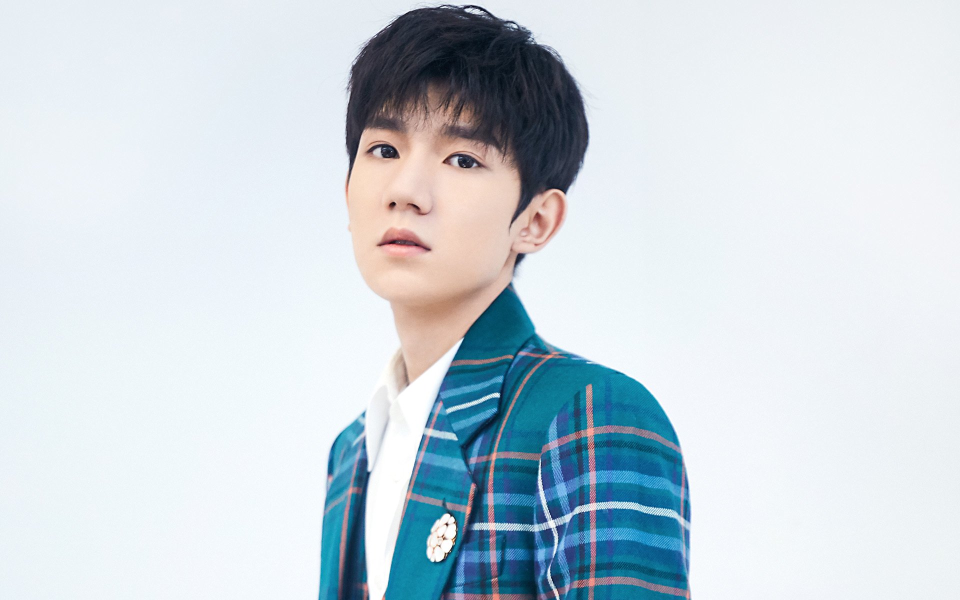 当欧冠淘汰赛遇上抢七逻辑,佩德里体内住着个老灵魂