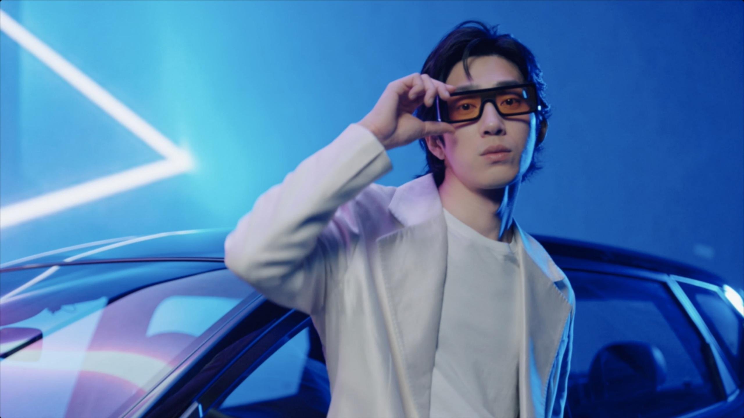 新王当立！萨卡碾碎魔笛神话，威尔士战场见证英格兰新核诞生