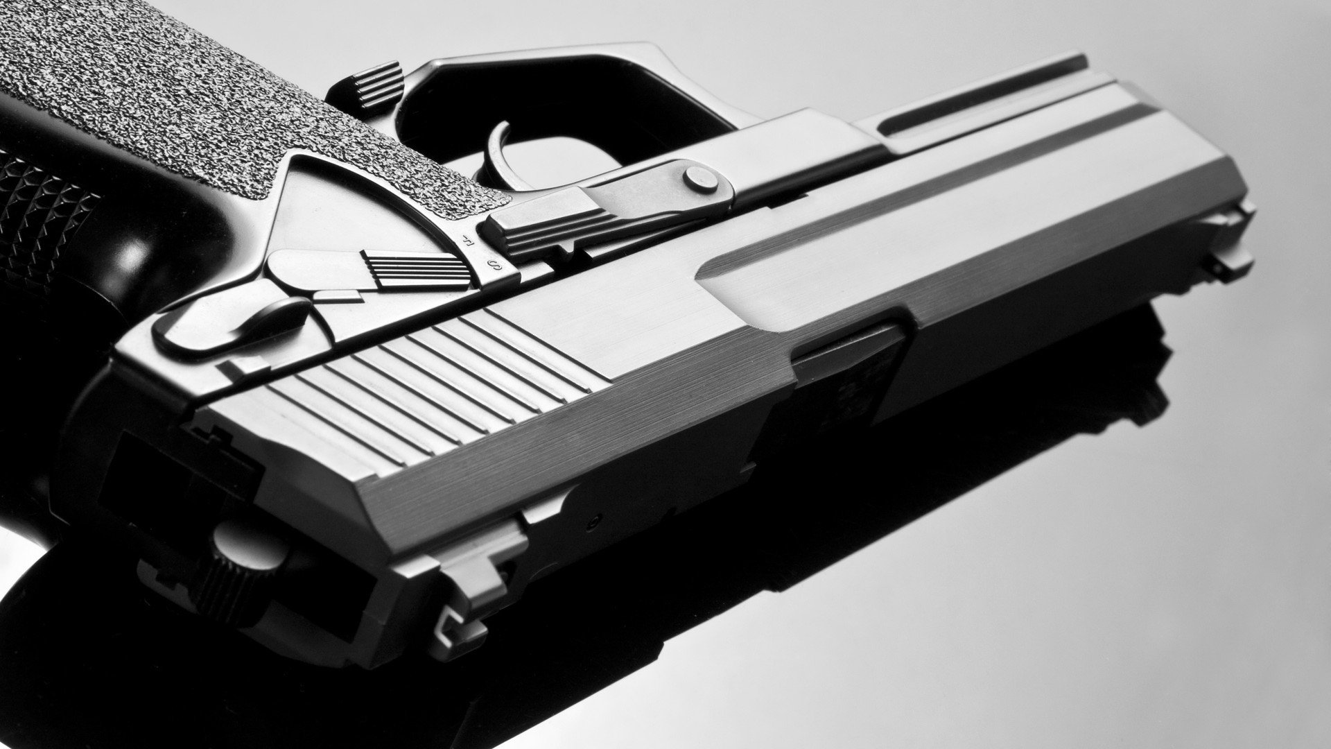 玻利维亚高原的幽灵，当马拉卡纳之魂在圣西罗让AC米兰陷入永恒谜题