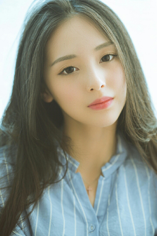 命运的十字路口，当意甲巅峰对决遇上NBA的骑士荣耀