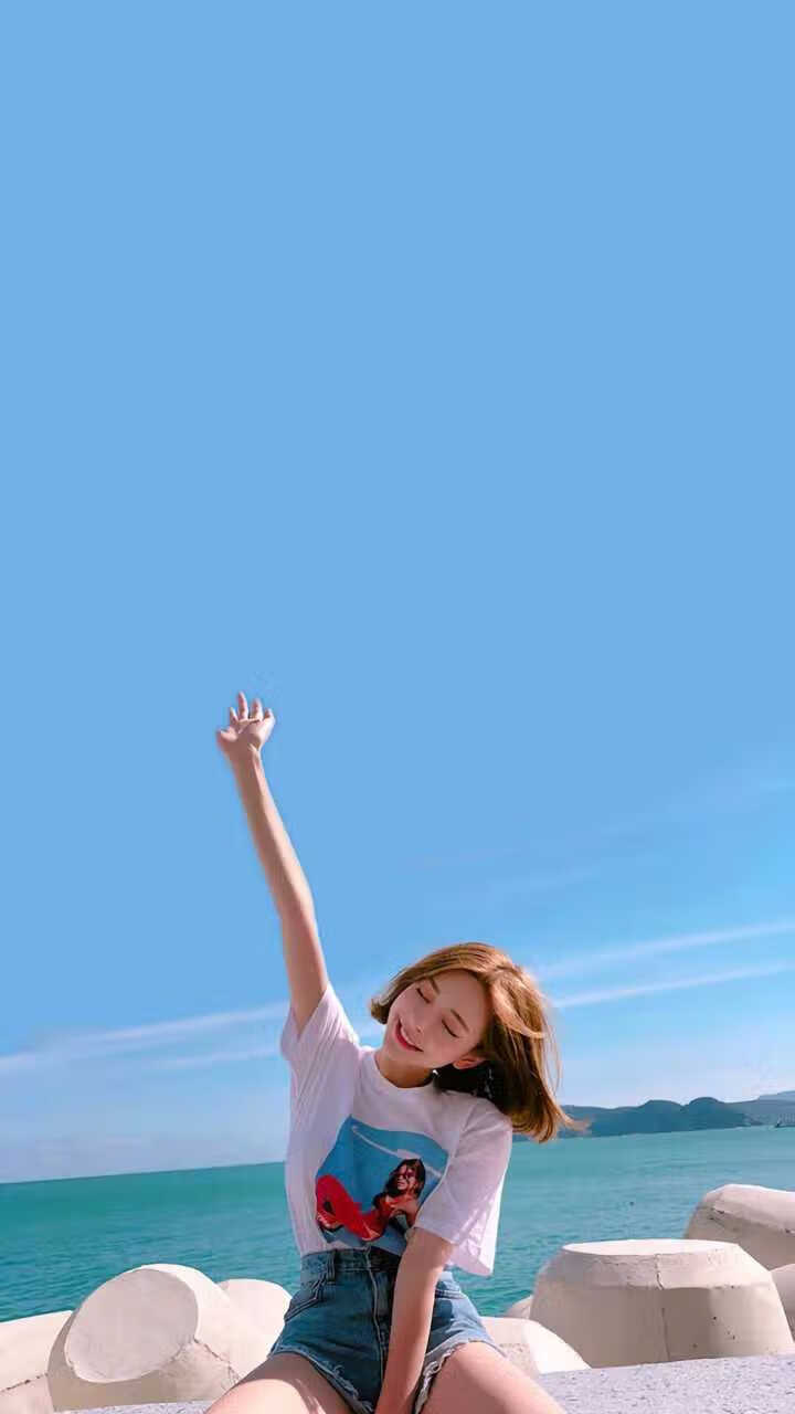 指挥家的魔力，德甲争冠夜法比尼奥如何演绎攻防交响诗