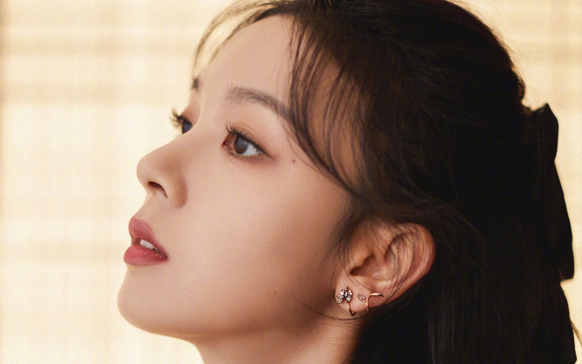 贝林厄姆征服全场，土耳其统治战局，现代足球的冰与火之歌