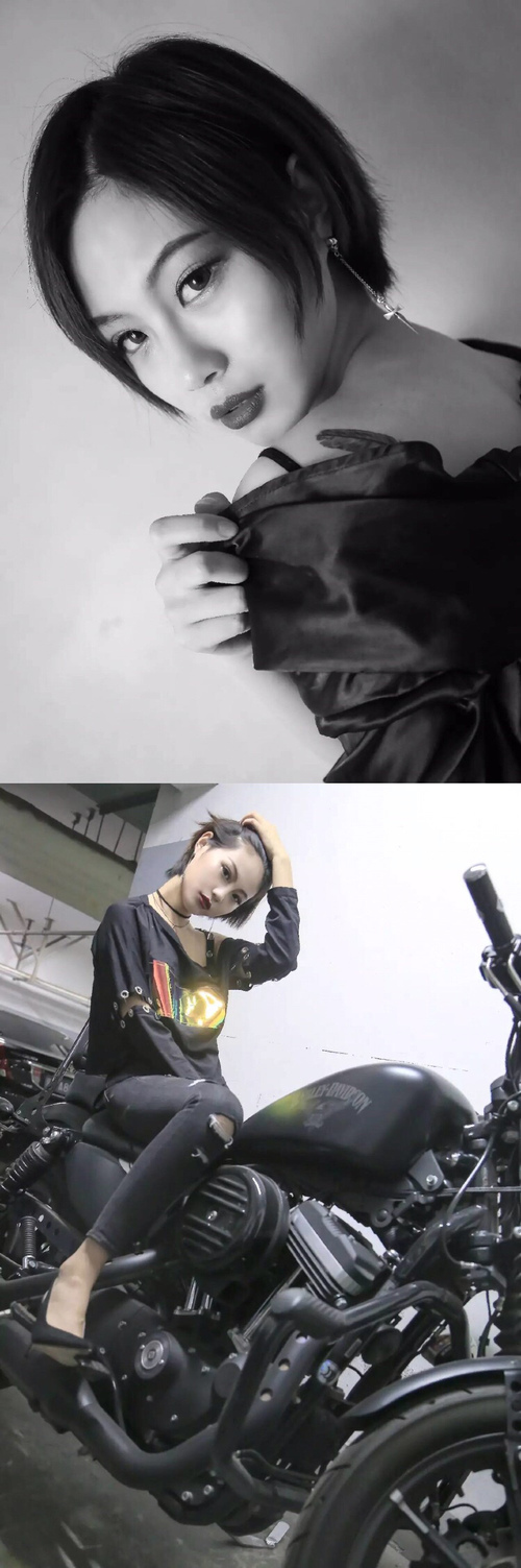 时空裂隙中的决胜球，当深圳队遇上国王，杜兰特如何成为唯一关键先生