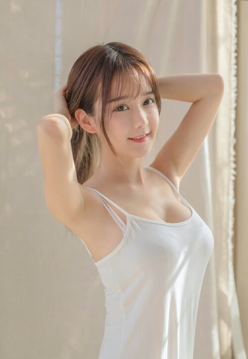 约基奇式智慧篮球降临CBA?吉林队用丹佛魔法强压凯尔特人式豪门