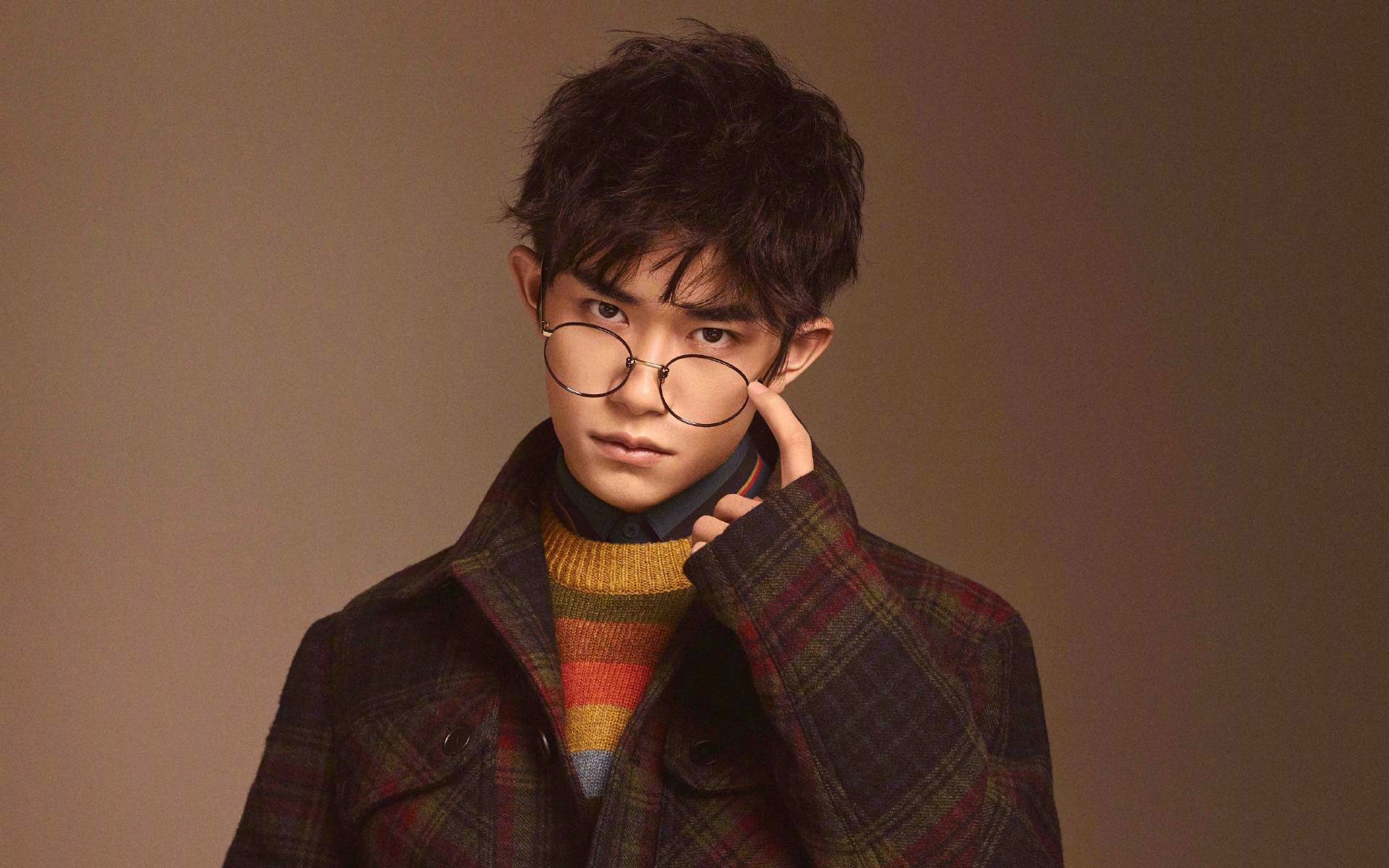 引擎与篮球的交响，当F1揭幕战遇上开拓者鏖战国王