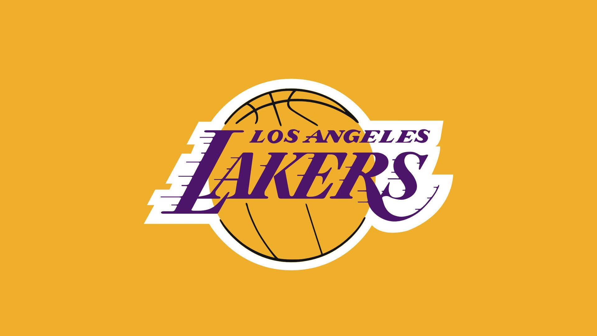 绝境唯一性，当德甲争冠的足球剧本，遇上篮网对决独行侠的篮球史诗