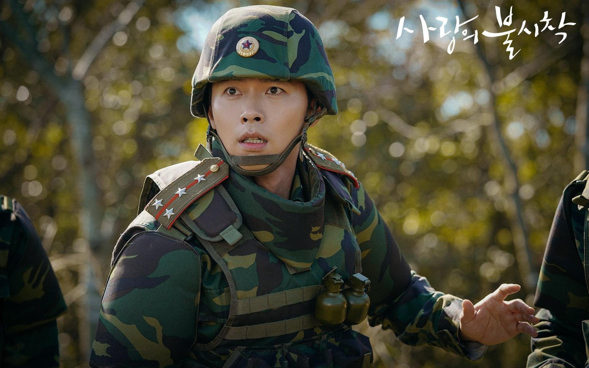 拉梅洛·独木成林，那个季后赛之夜，他挺起一支队伍的脊梁