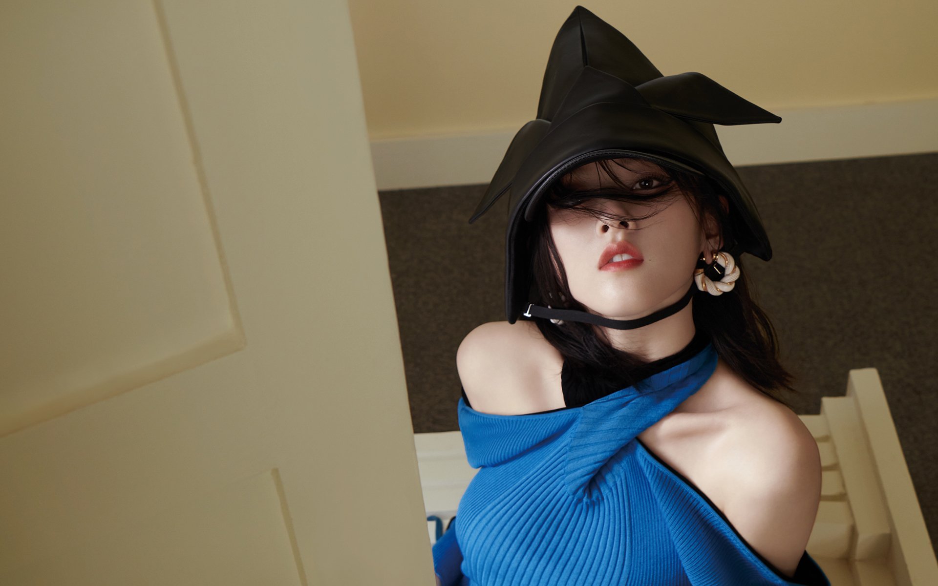 冰川前的熔炉，奥利维耶在毕尔巴鄂的钢铁试炼中淬火重生