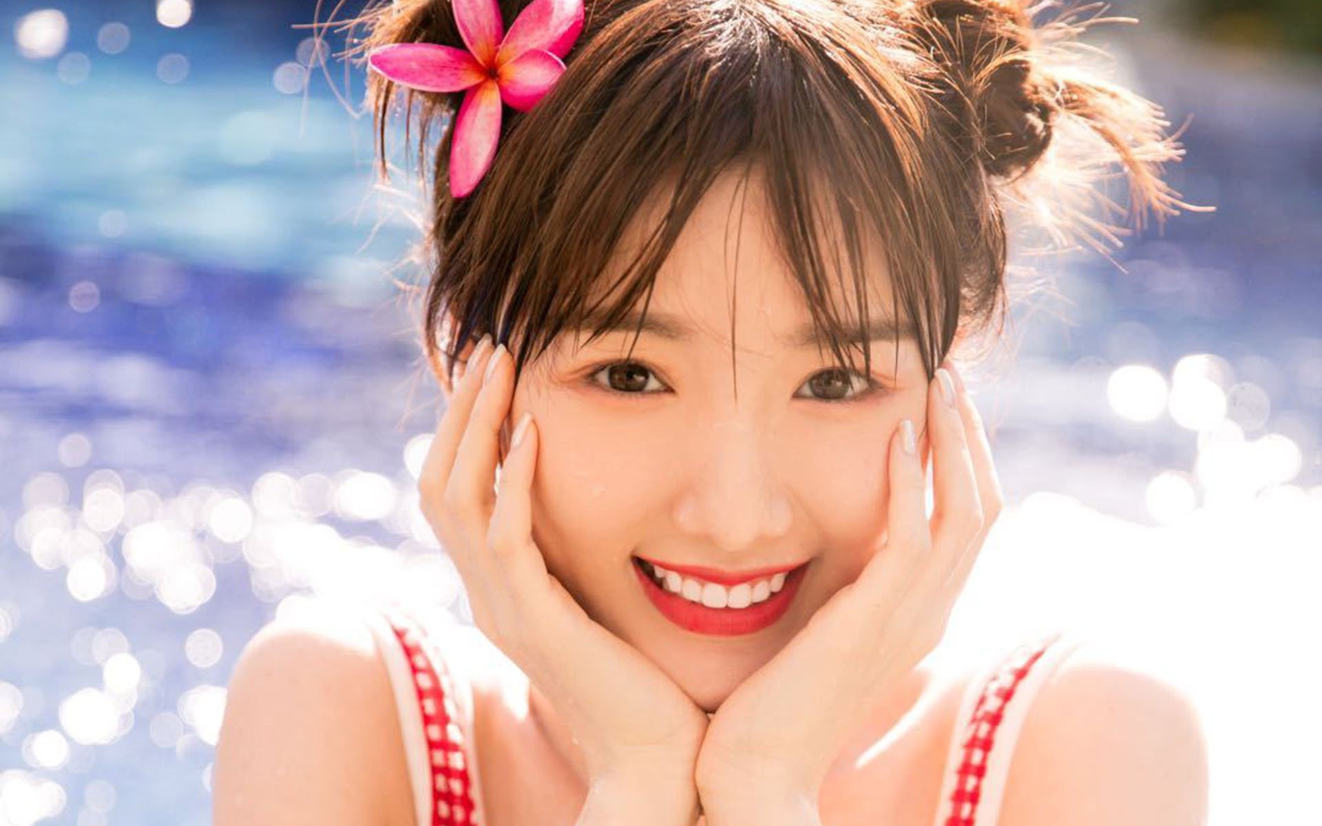 逆转之夜，一只狐狸如何撕碎众神的剧本