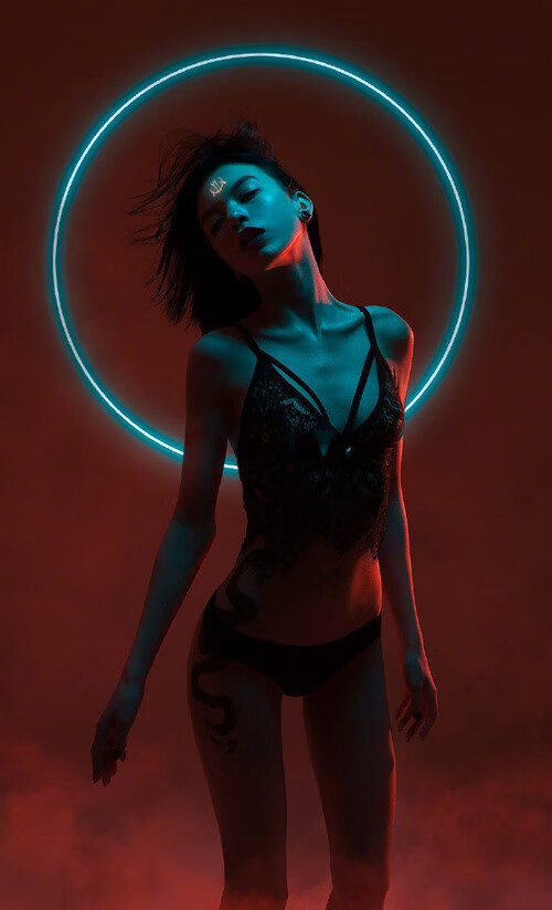 智利的契约精神，当法比尼奥的转换核心照亮团队足球的胜利密码