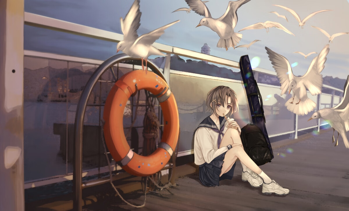 沧海横流方显英雄本色，加拿大男排奥运关键战17-1超级攻击波击碎突尼斯