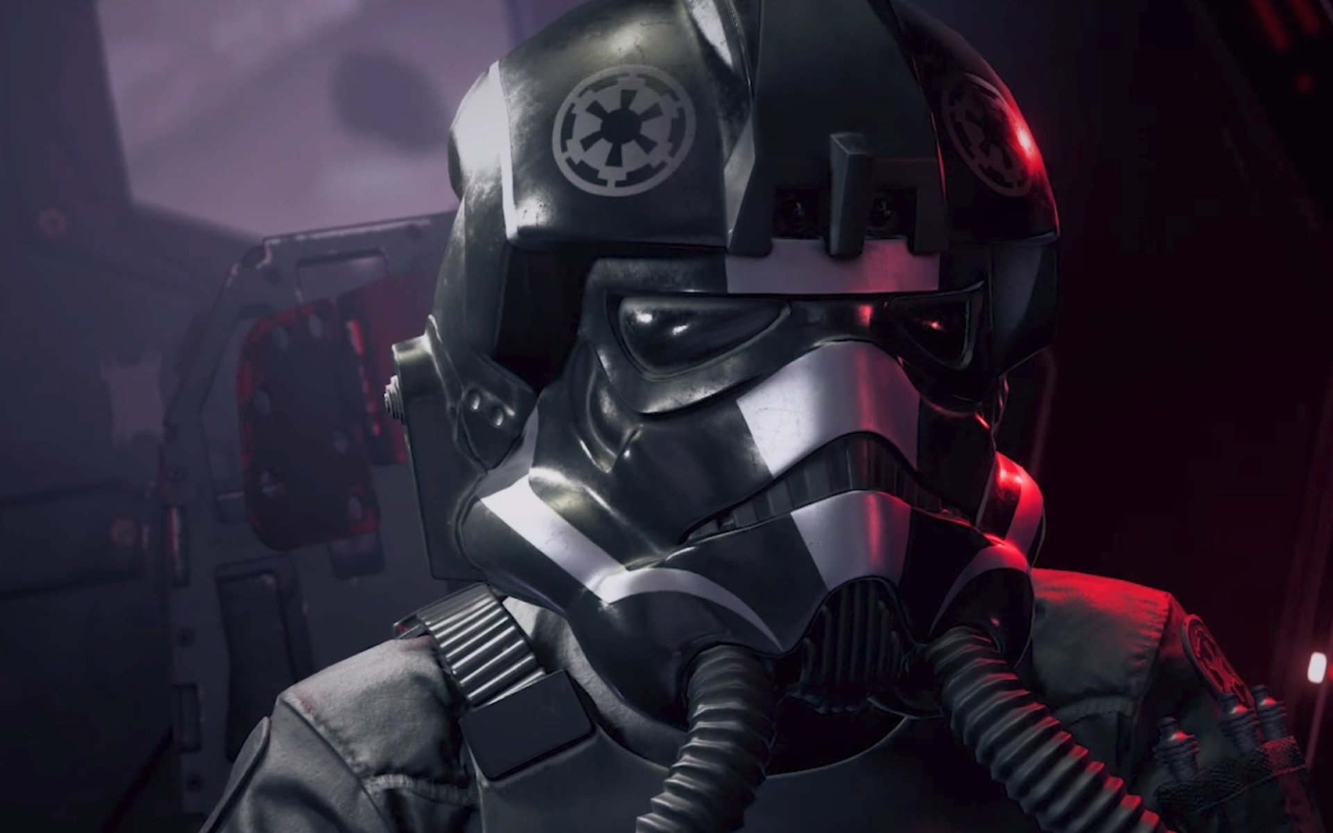 当国家队遇见俱乐部，蒂亚戈的指挥棒与阿根廷风暴如何重写足球法则