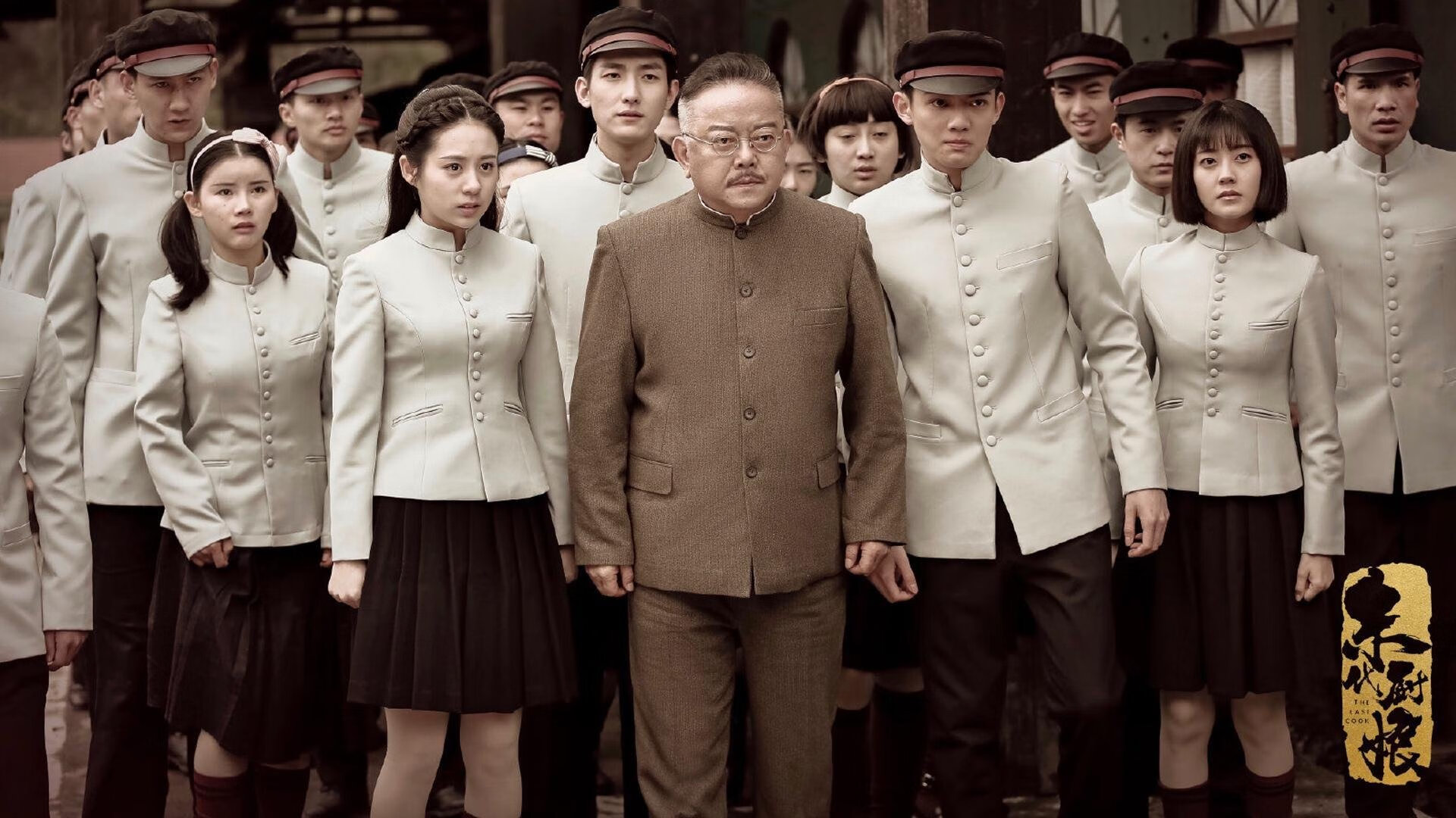 镜像之战，当波兰与韩国共享同一个卢卡库式攻防心脏