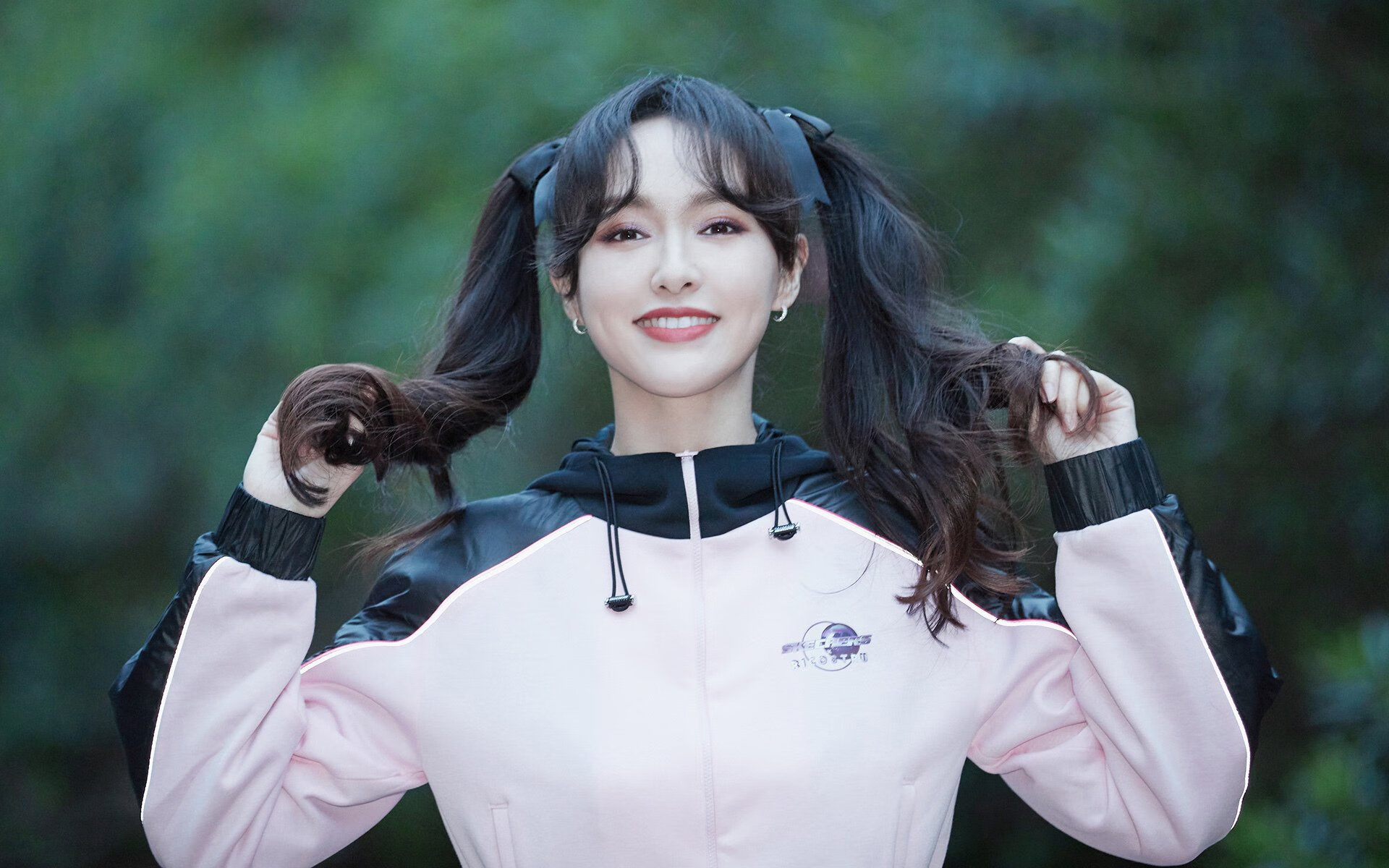 字母哥存在感拉满,76人一波流带走黄蜂