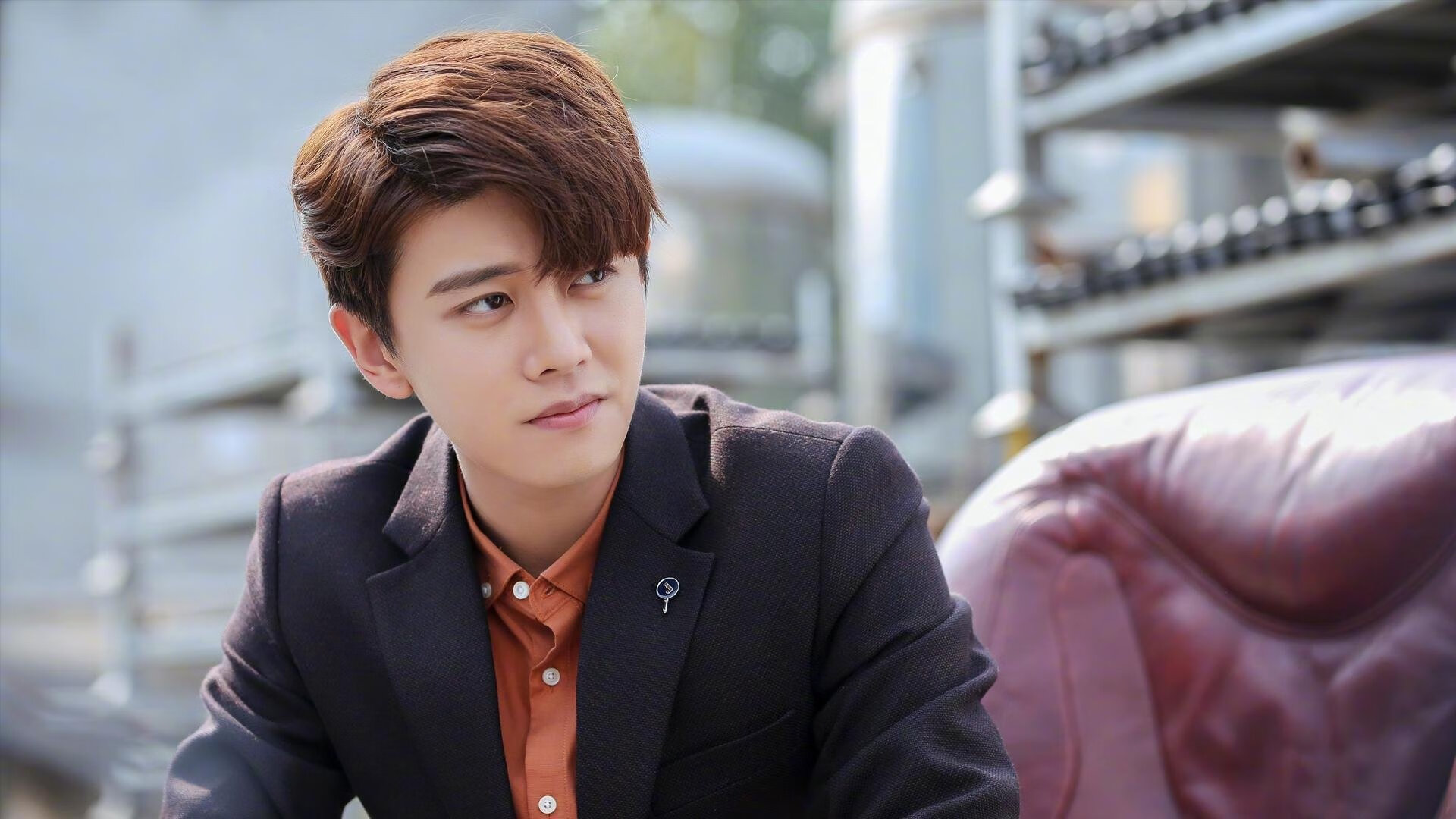 篮球欧冠决赛跨界巅峰,爵士压哨绝杀奇才,改写历史篇章