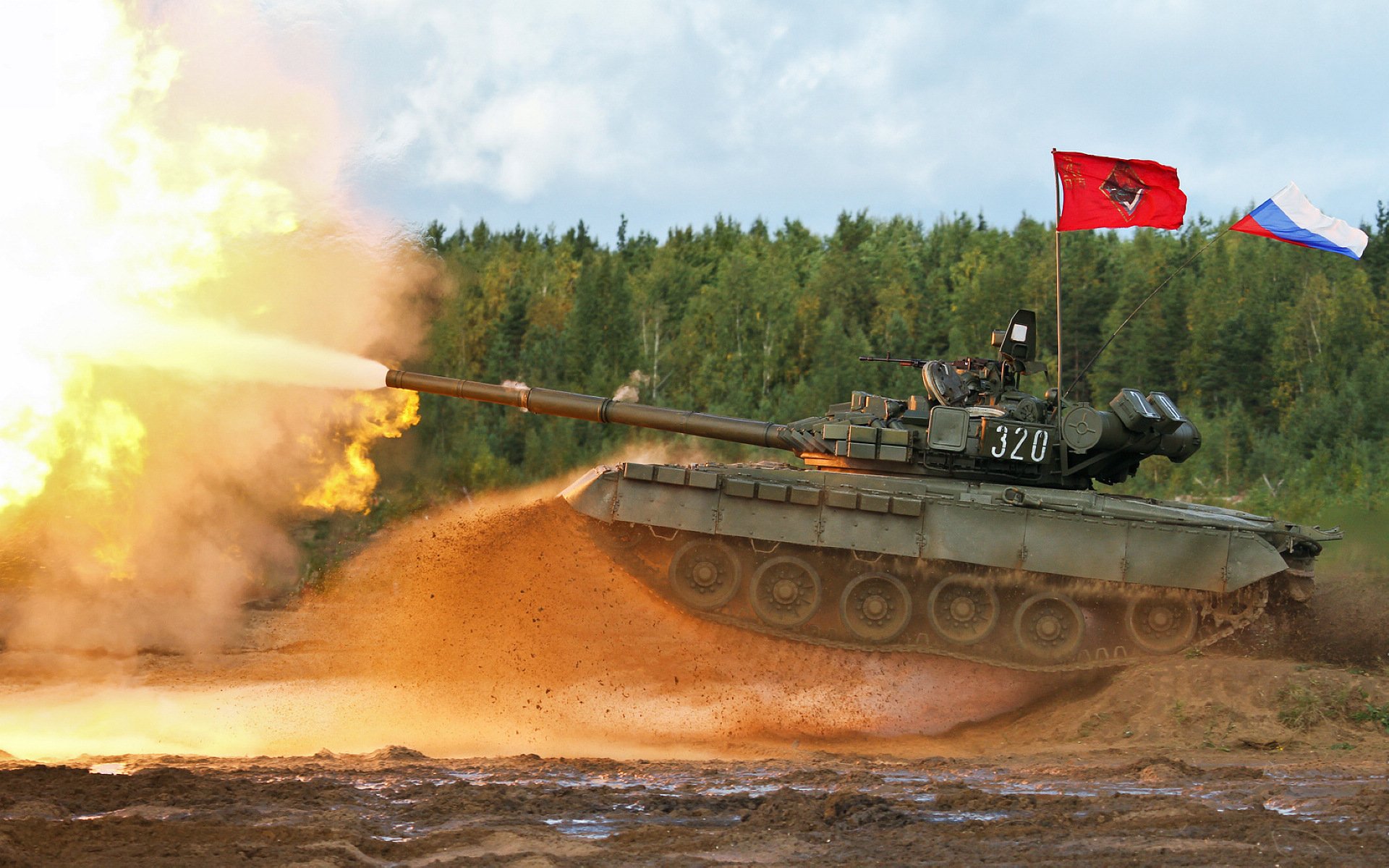 南美狂澜冲垮东欧铁骑，无名小卒斯通斯如何化身逆转战神？