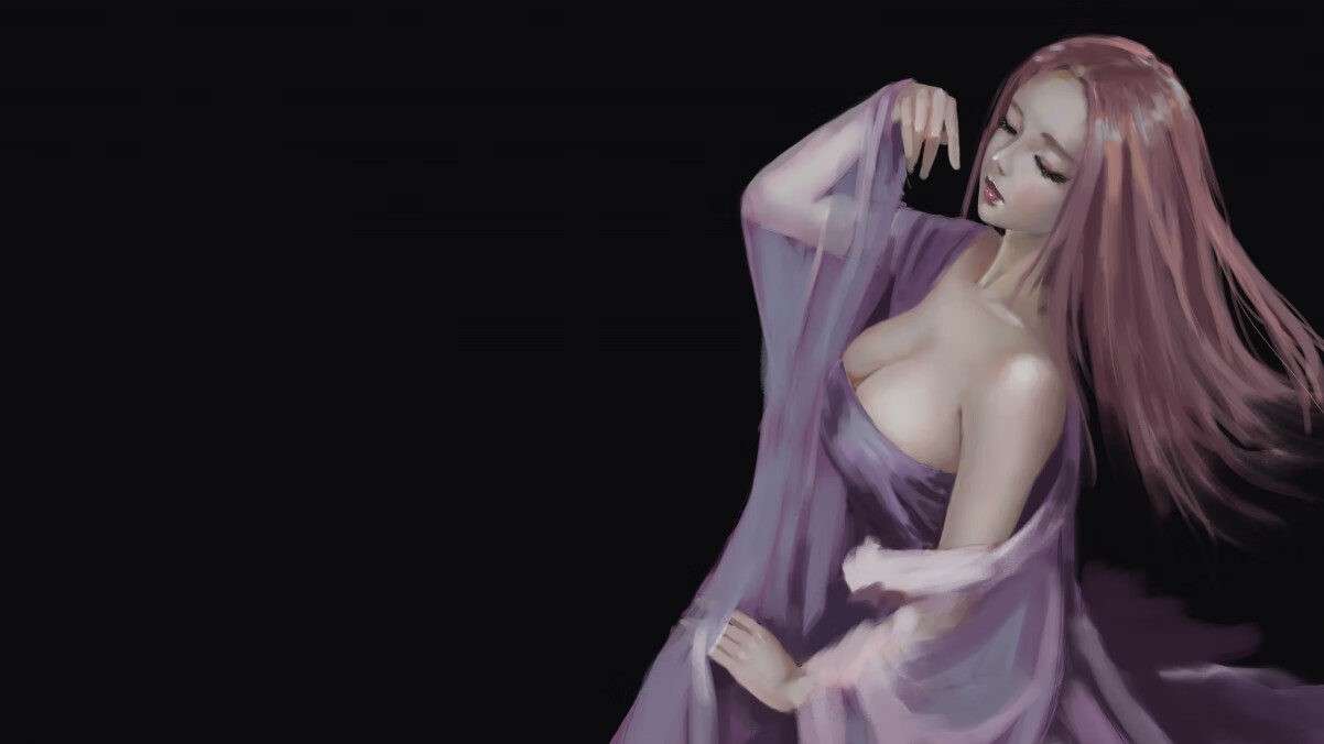 利拉德神迹降临五棵松！北京队生死战破日记