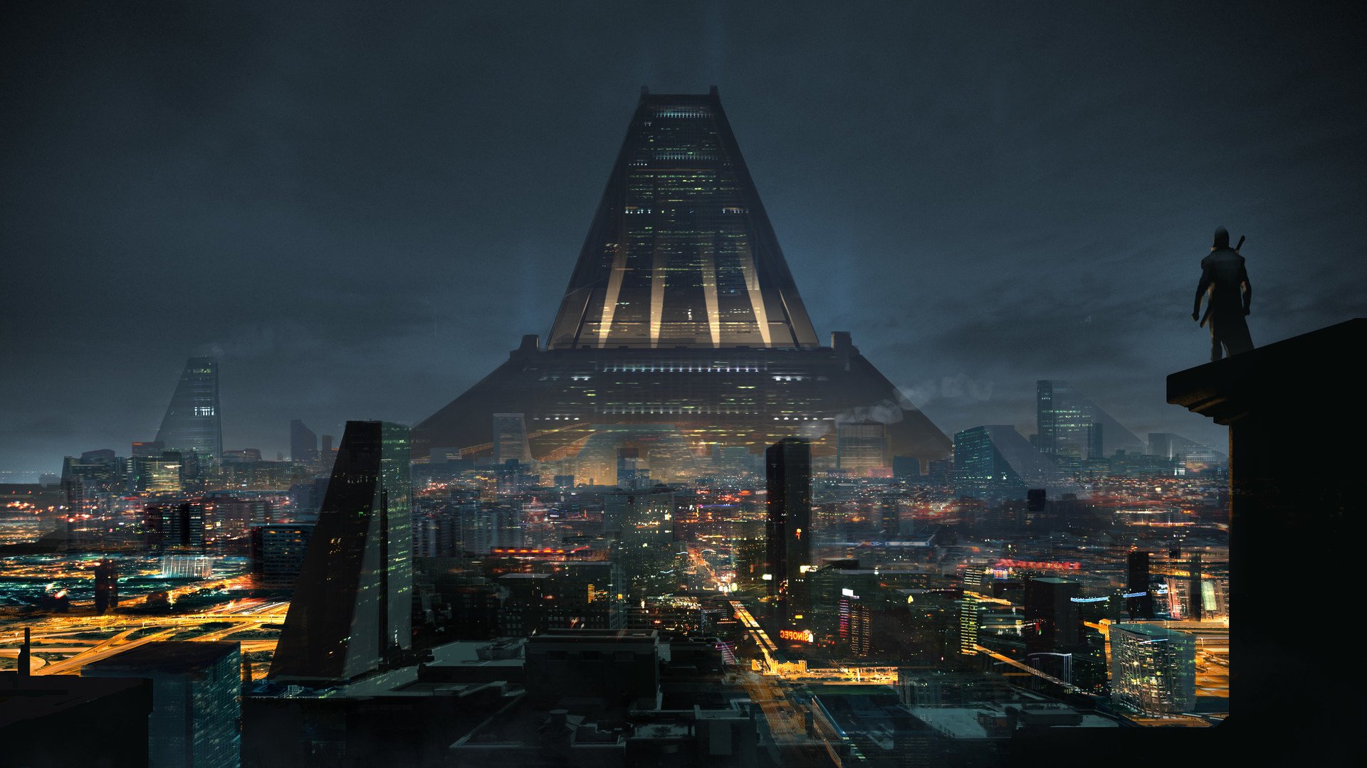 当CBA的雪山遇见NBA的沙漠，塔图姆东方式接管制造的篮球奇观