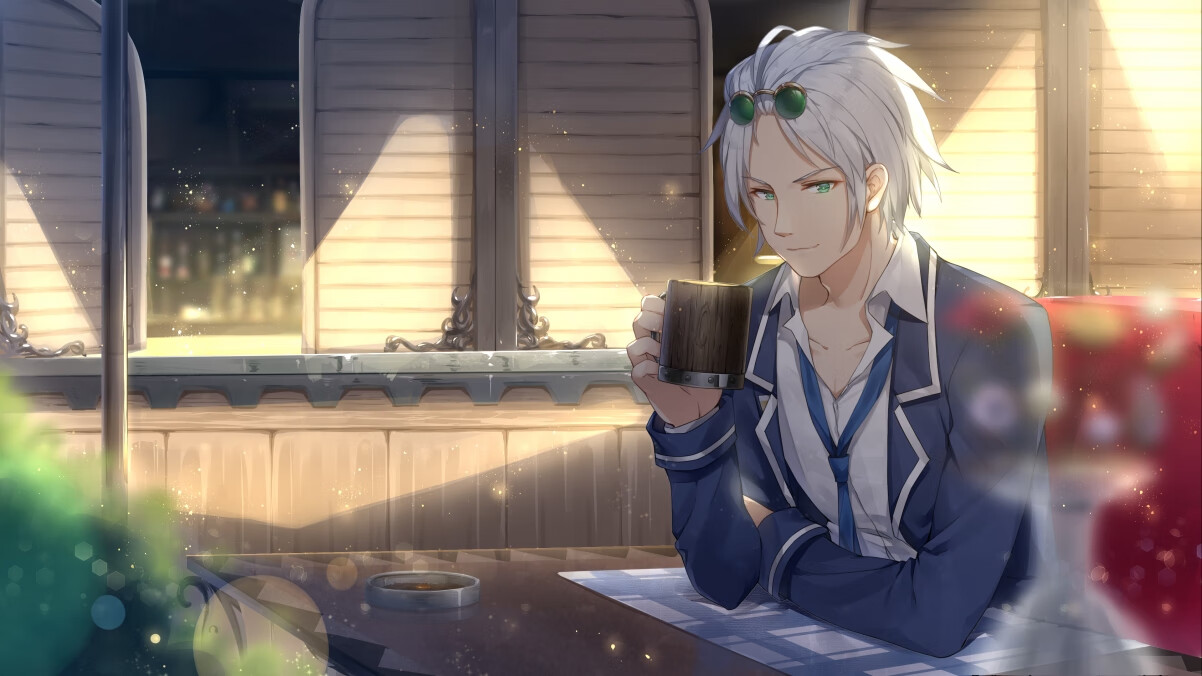 冲垮的两种形态，当埃及撼动篮球神坛，坎特在绿茵场重绘权力版图