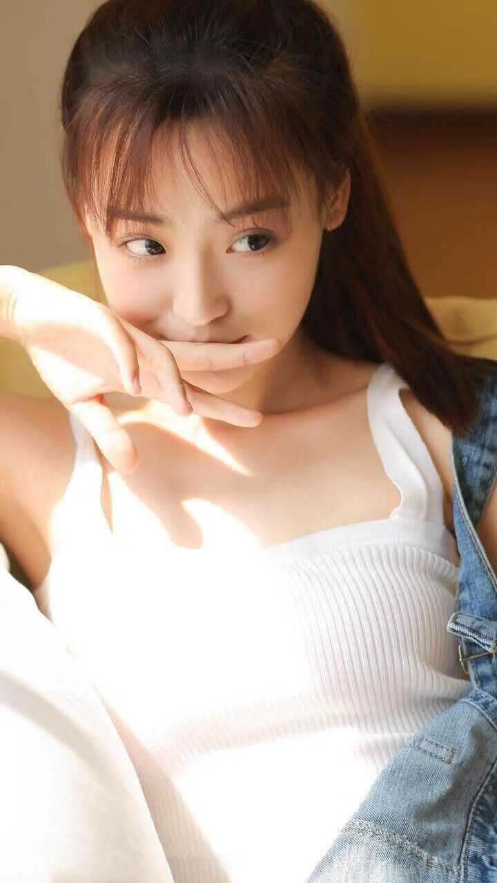 22记三分风暴，范弗利特用激光制导的夜晚，改写年度焦点之战的剧本