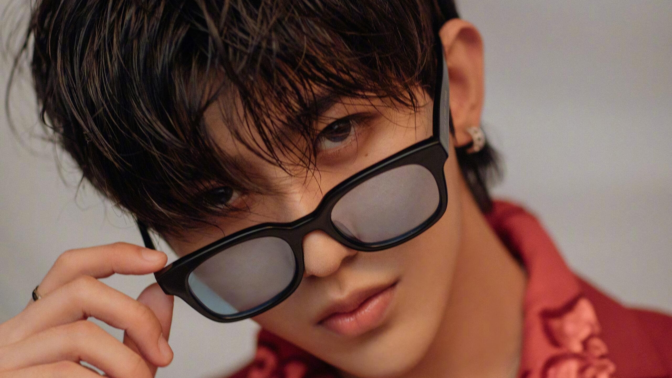 跨洋火力对决，湖人窒息式进攻掐灭广东反扑，杜兰特死神时刻定乾坤