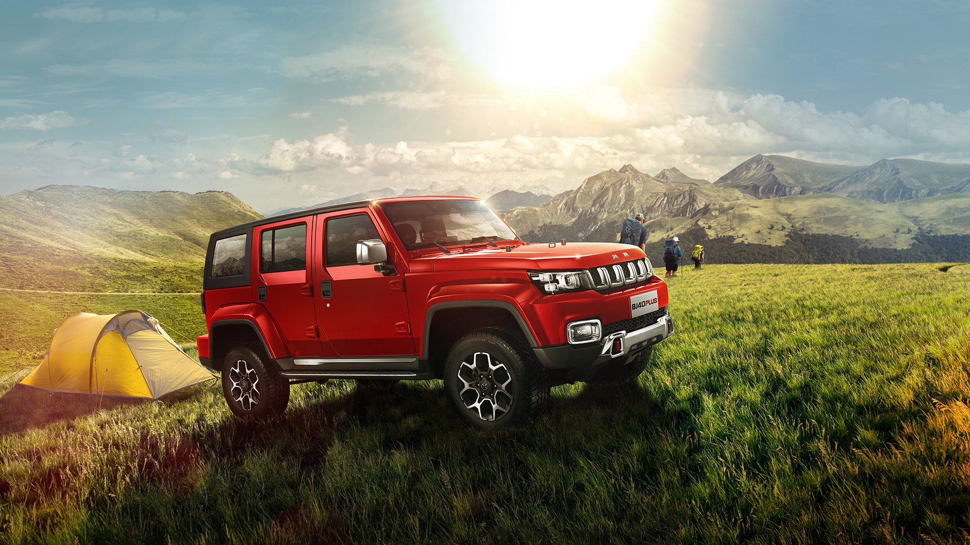 一球定乾坤！哈弗茨灵光乍现，拜仁爱尔兰巅峰对决惊险加冕