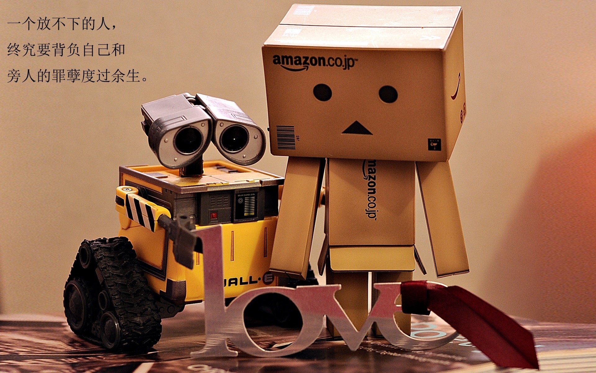 钢铁怪兽与红色芭蕾，当F1赛道吞噬篮球场，拉文以240码时速终结雄鹿