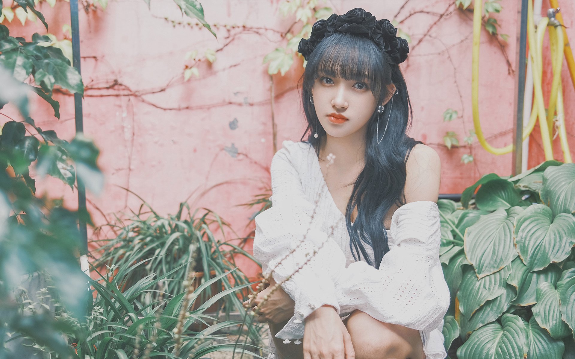 数据魔法，当西班牙黄金世代在元宇宙街球世界掀翻药厂数字军团