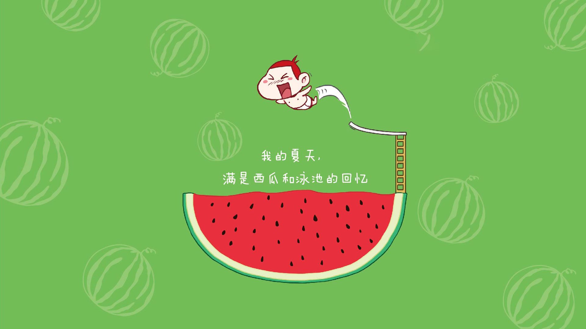 决赛的悬念，唯一的梅西