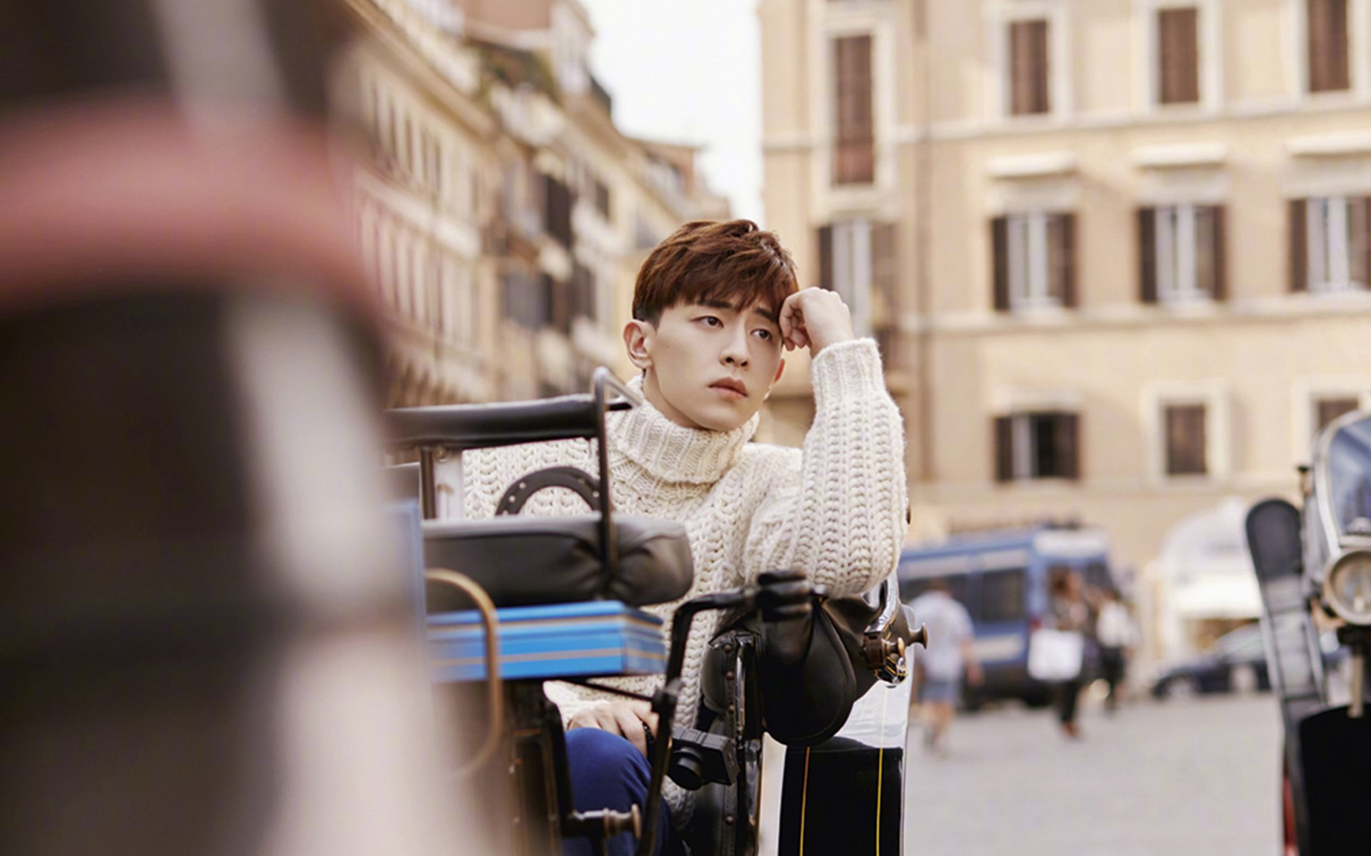 独步绿茵，西决生死战之夜，厄德高以艺术之弦掌控时间棋局