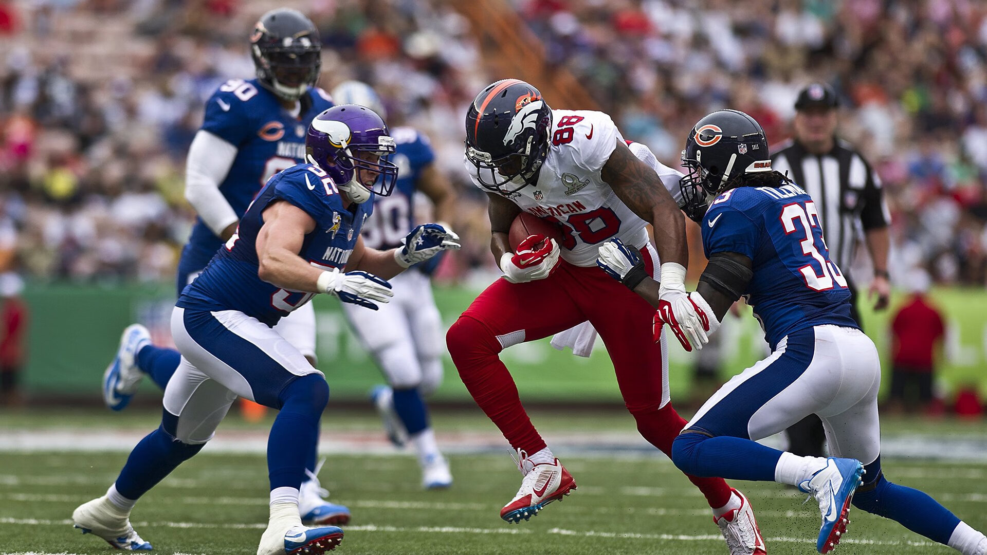 波斯铁骑踏碎高卢壁垒，守护神拉亚的战争史诗