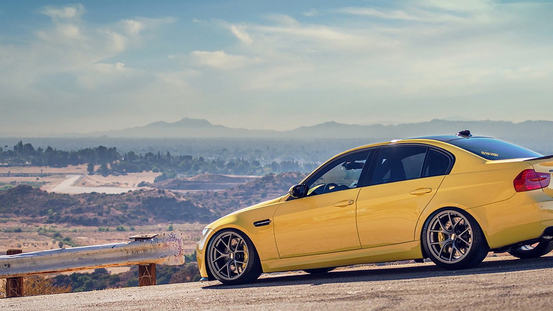 冰与火的十字路口，巴雷拉一箭穿心，终结马竞铁血神话