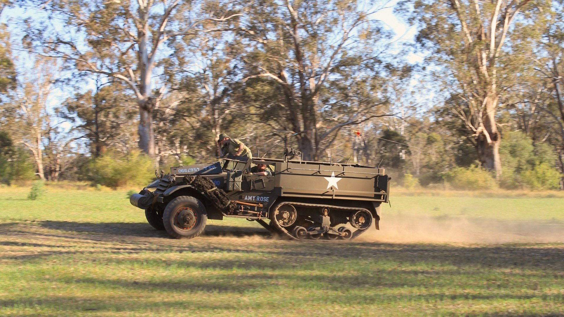 范式转移，从三笘薰的1v1到巴西的体系革命