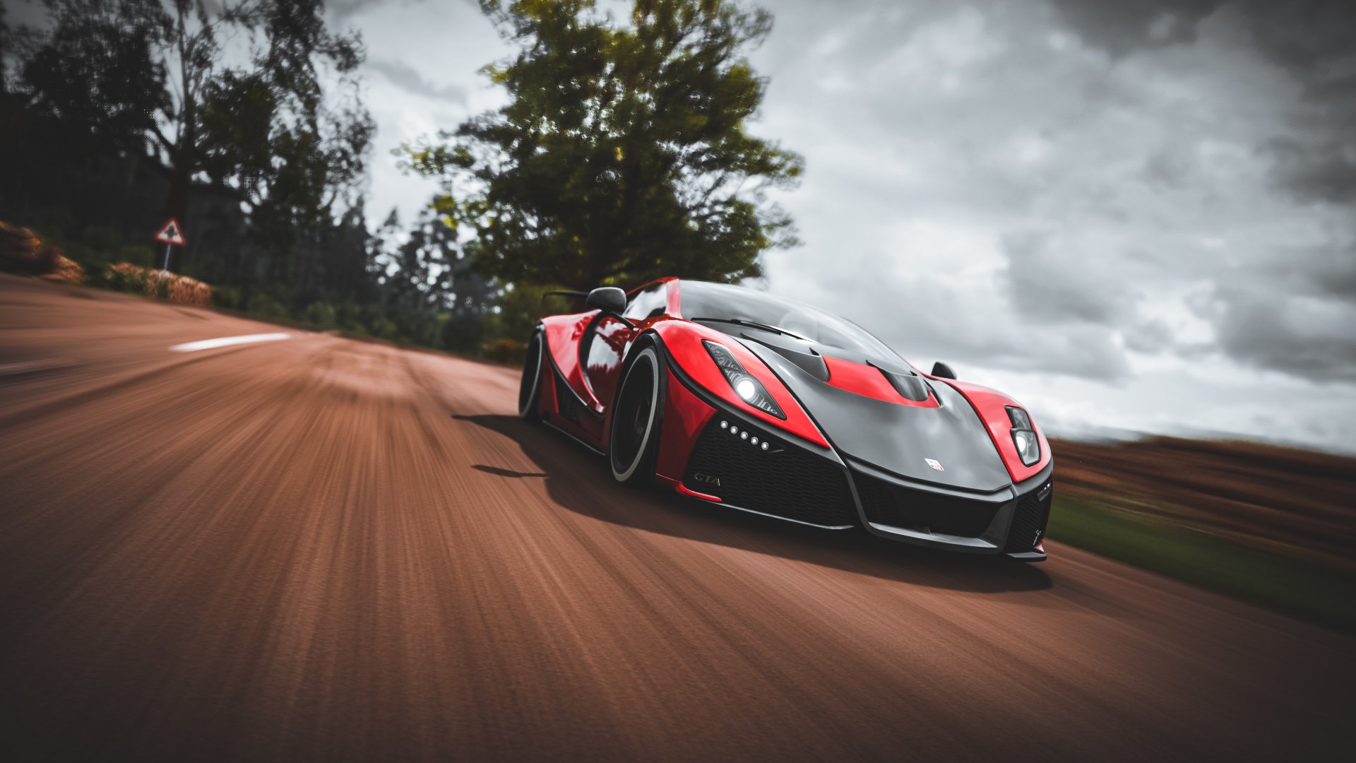 范式转移，从三笘薰的1v1到巴西的体系革命