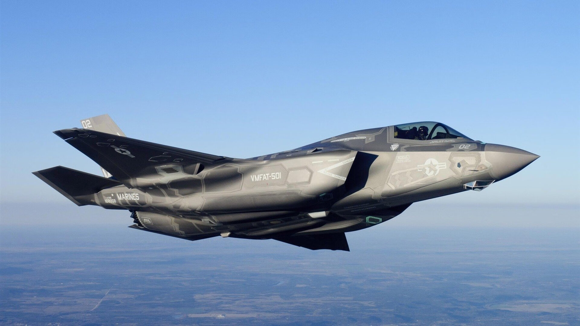 铁壁与暗夜，当勇士的防守化为密网，福克斯是北京队唯一的光