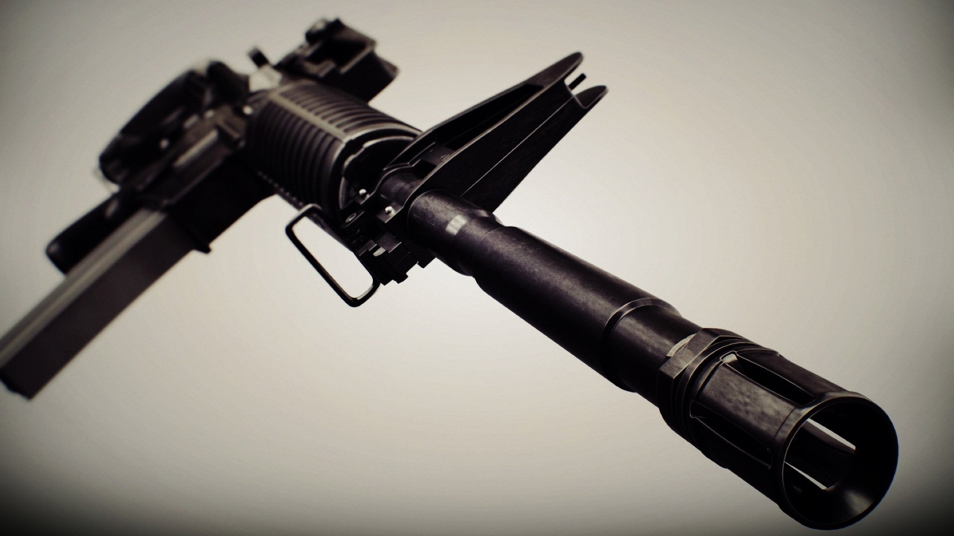 铁壁与暗夜，当勇士的防守化为密网，福克斯是北京队唯一的光