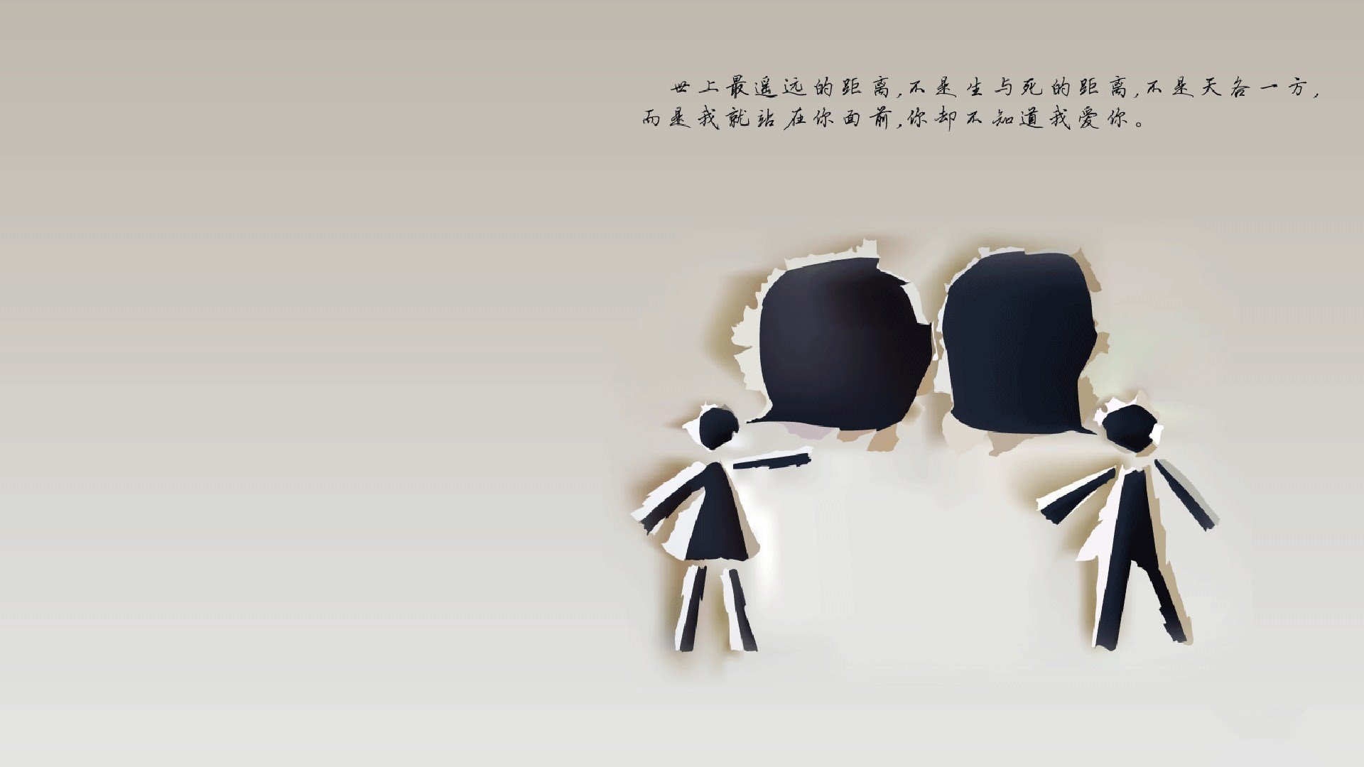 橙焰与黄潮的逆袭—巴林揭幕战，维斯塔潘与马尔多纳多后裔的世纪交锋