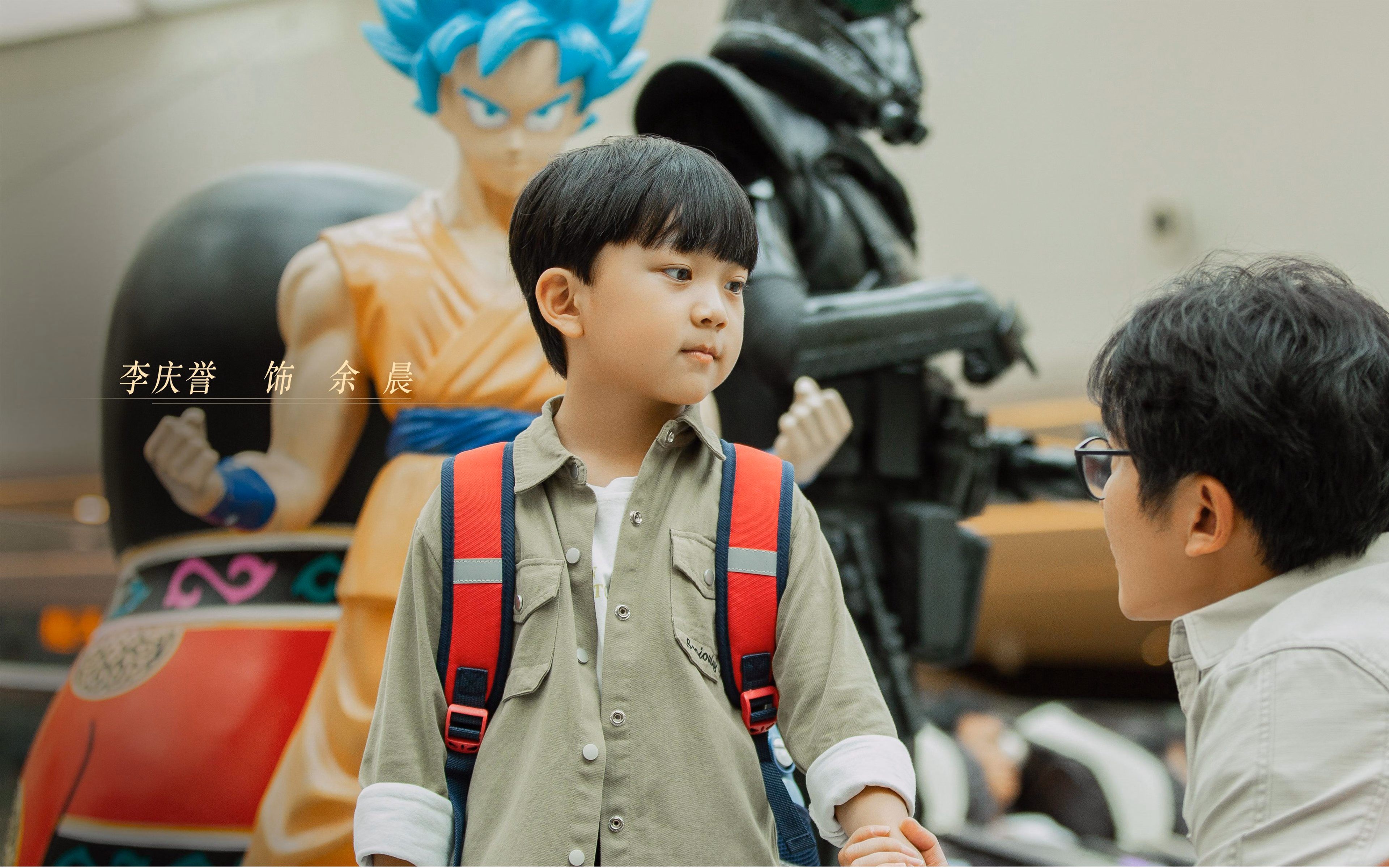 逆转的艺术与巨星的交响，快船三叉戟闪耀，力克步行者锁定关键卡位战