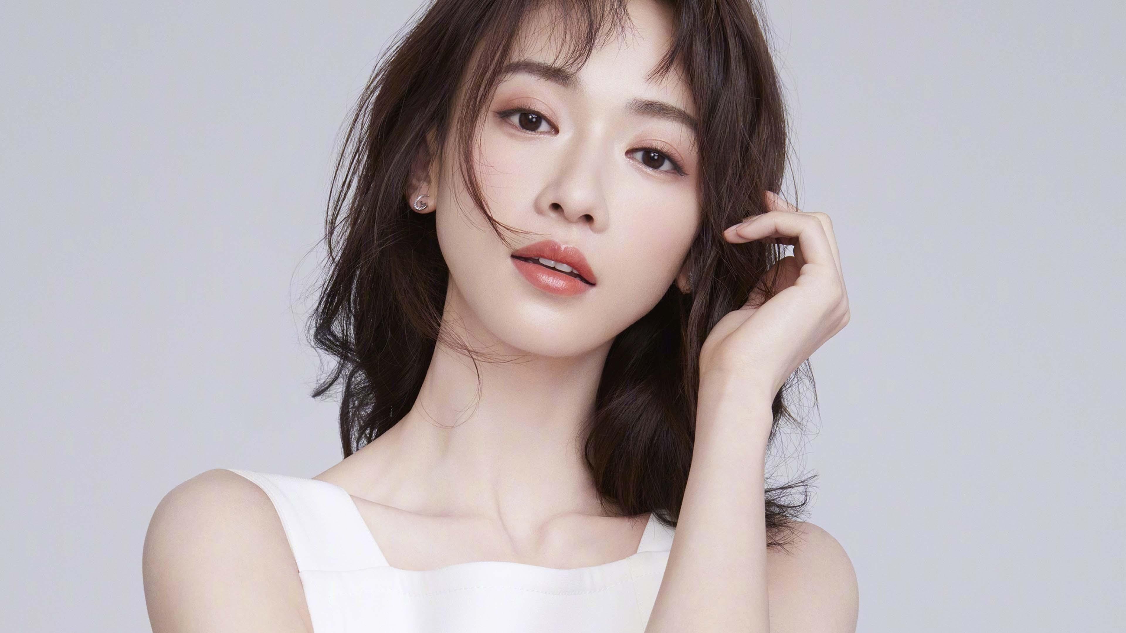 北欧风暴席卷南非赛场，萨内连珠炮式得分定乾坤