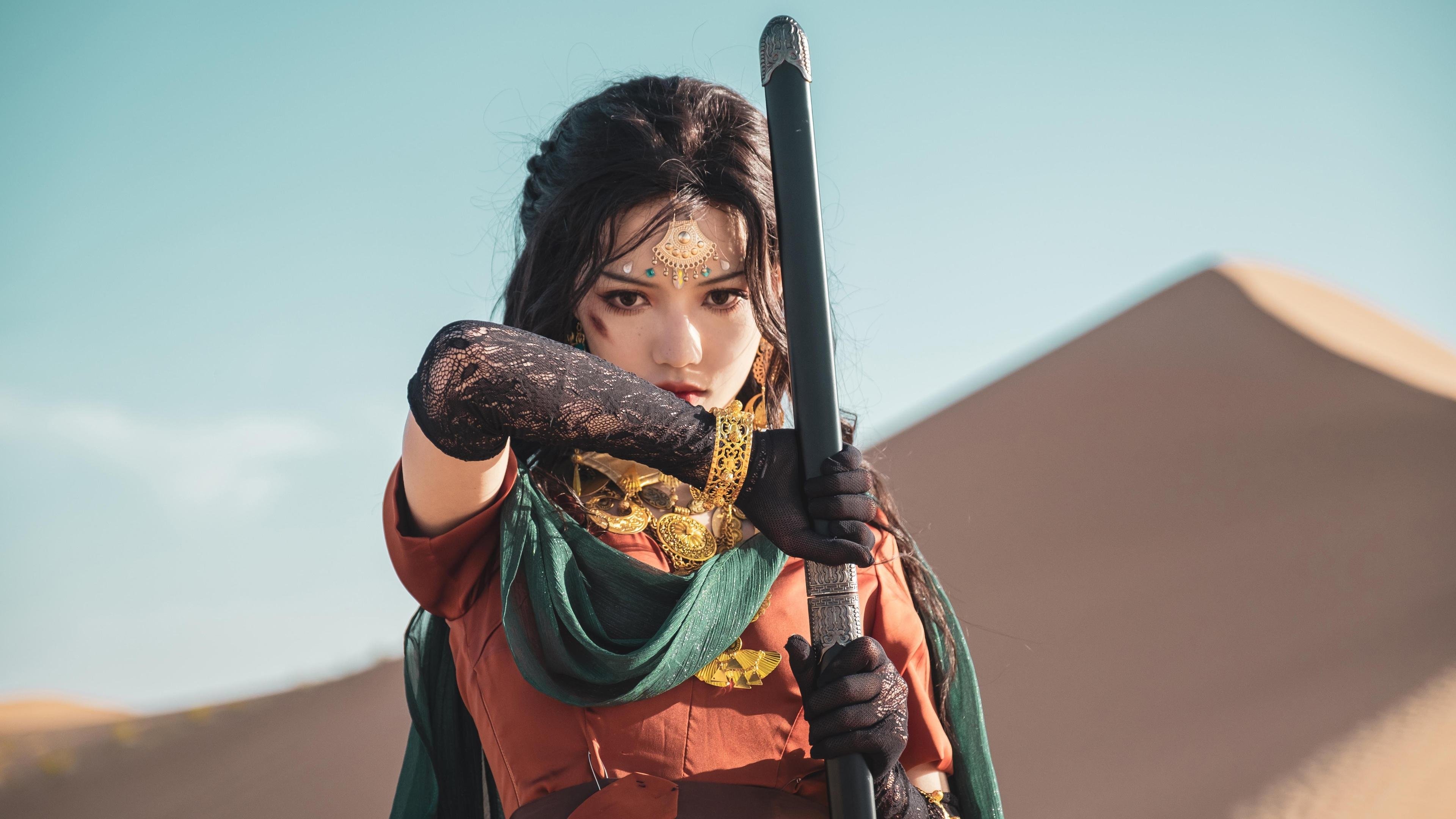 窒息防守与一人搅局，莱比锡红牛锁死西班牙，巴尔韦德关键时刻站出来