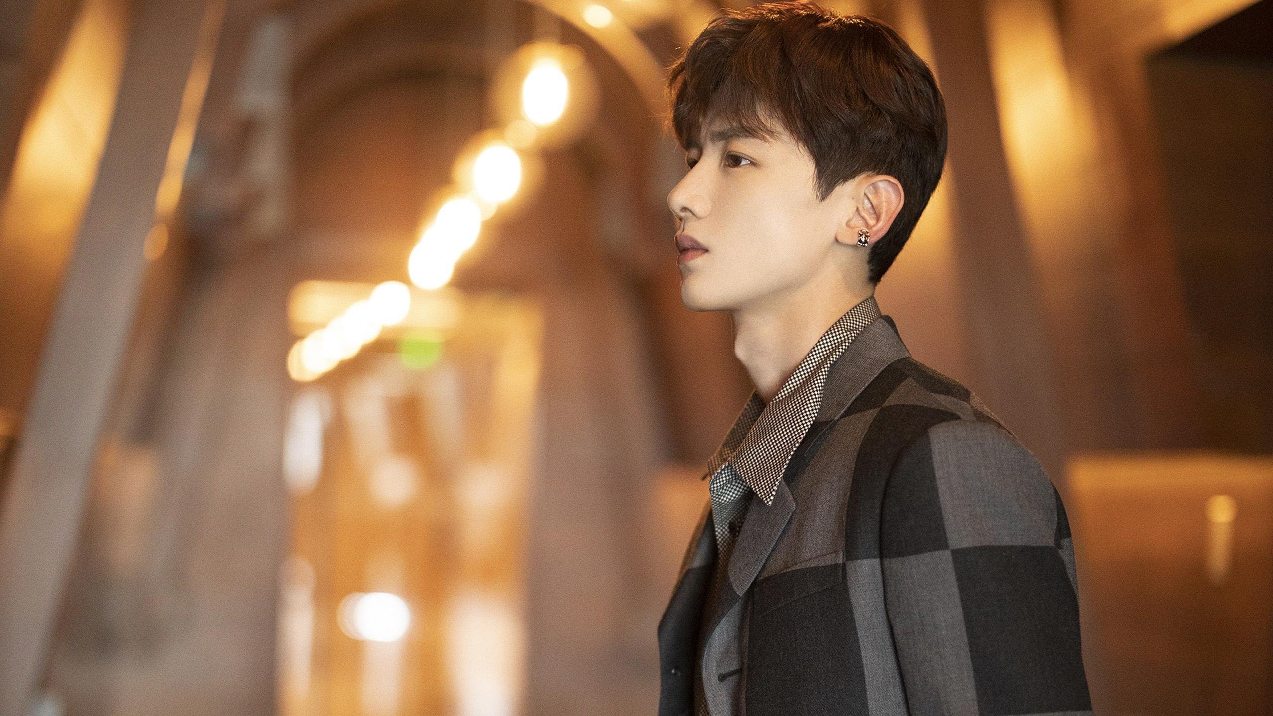 高原盐湖吞噬费城铁壁，爵士用五条河脉冲垮数字堡垒