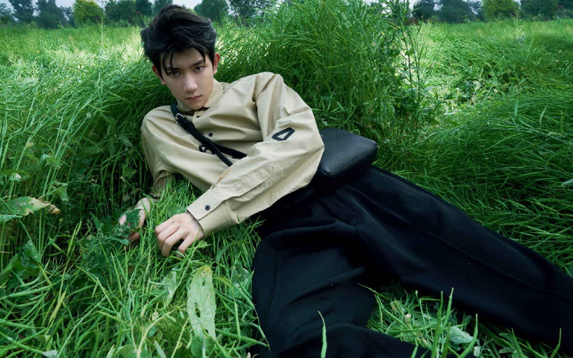 范弗利特的关键一投，雄鹿带走开拓者之夜