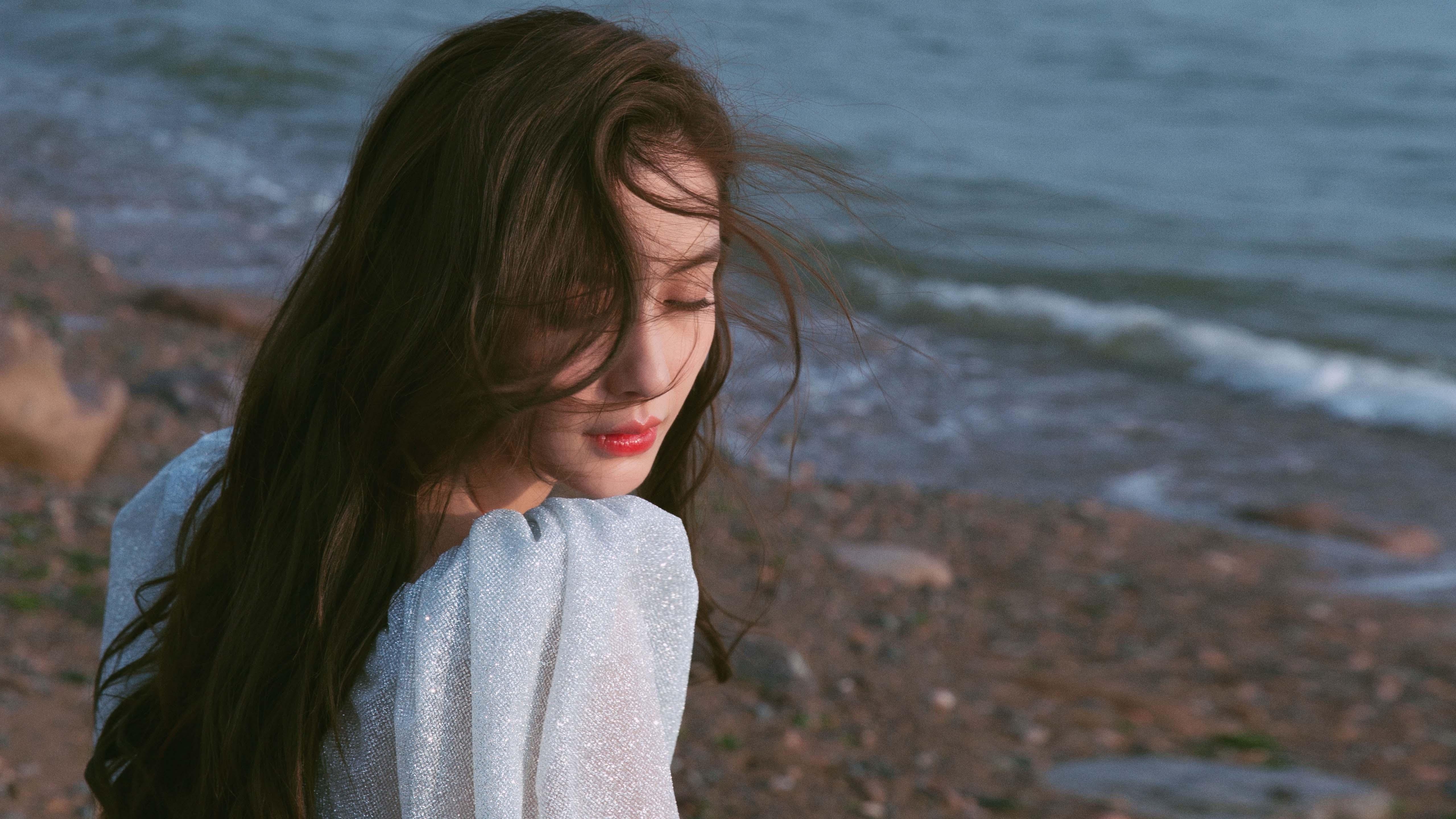 范弗利特的关键一投，雄鹿带走开拓者之夜