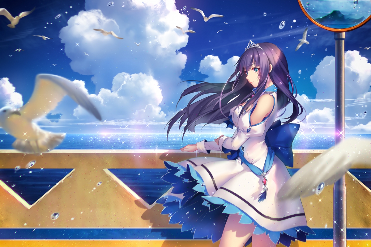 逆转夜，他如山峰隆起！恩比德末节20分主宰洛杉矶内战