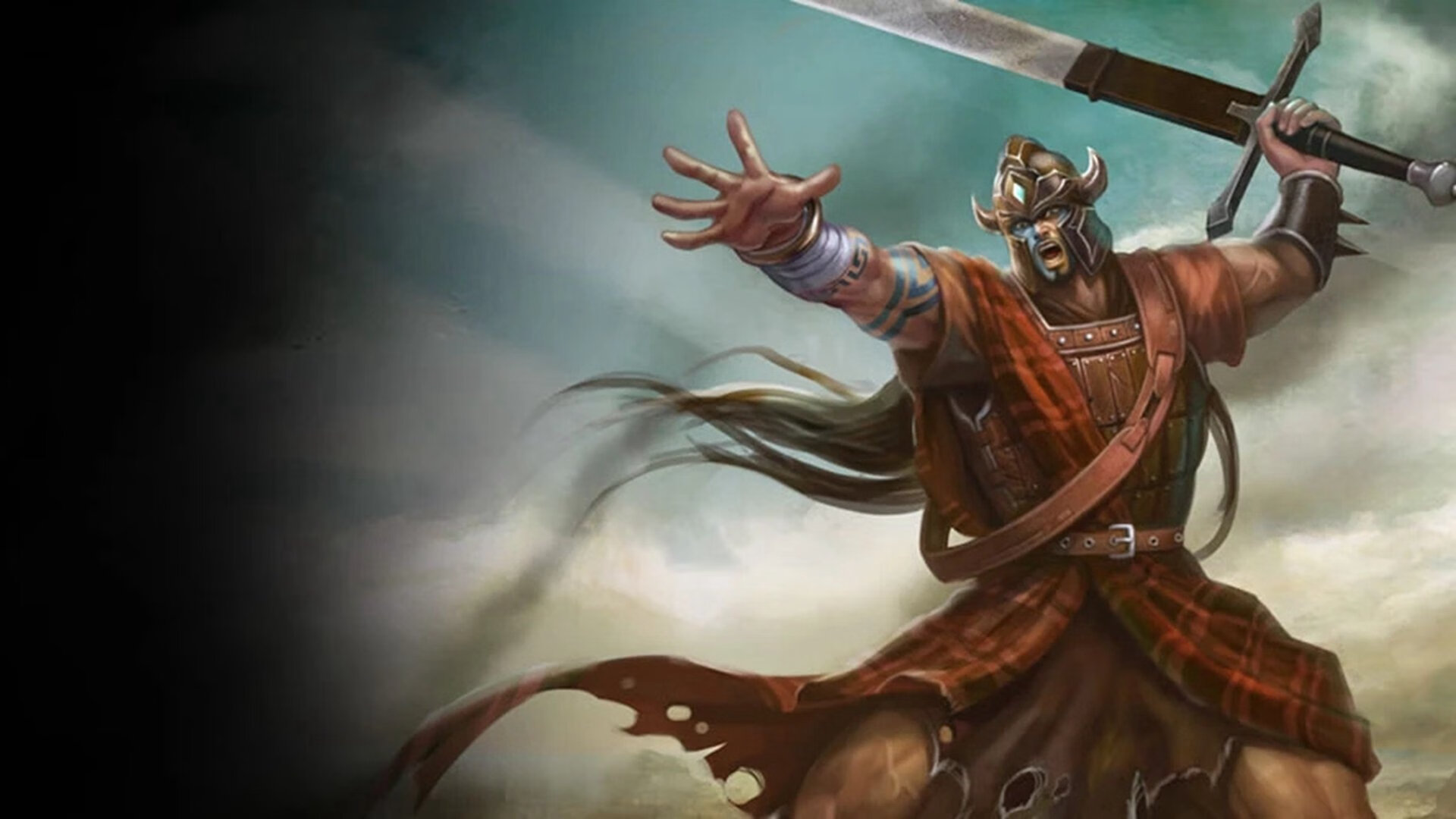 久保建英征服意甲焦点战，全场最佳荣耀无争议