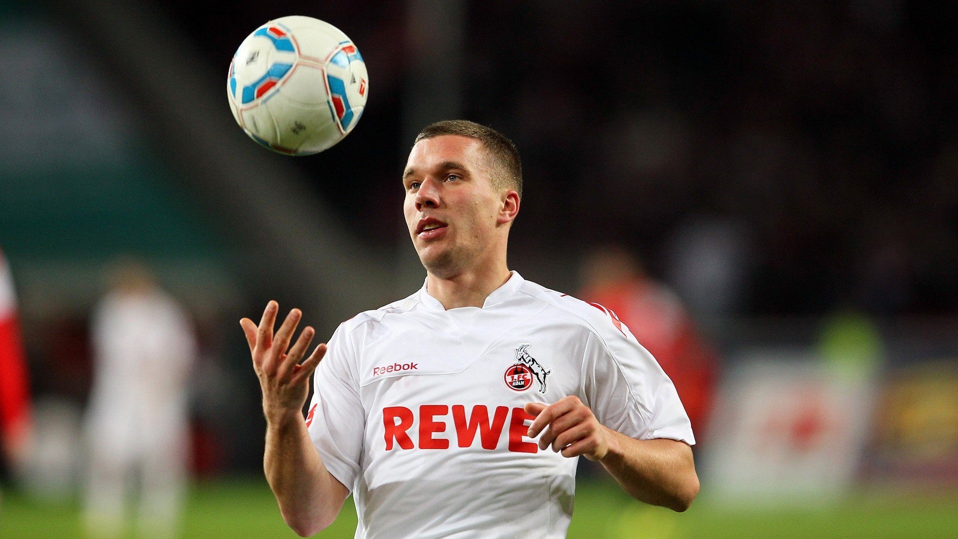 舞台与战局，当恩佐的才华照亮穹顶，亚特兰大的绝杀刻入石碑