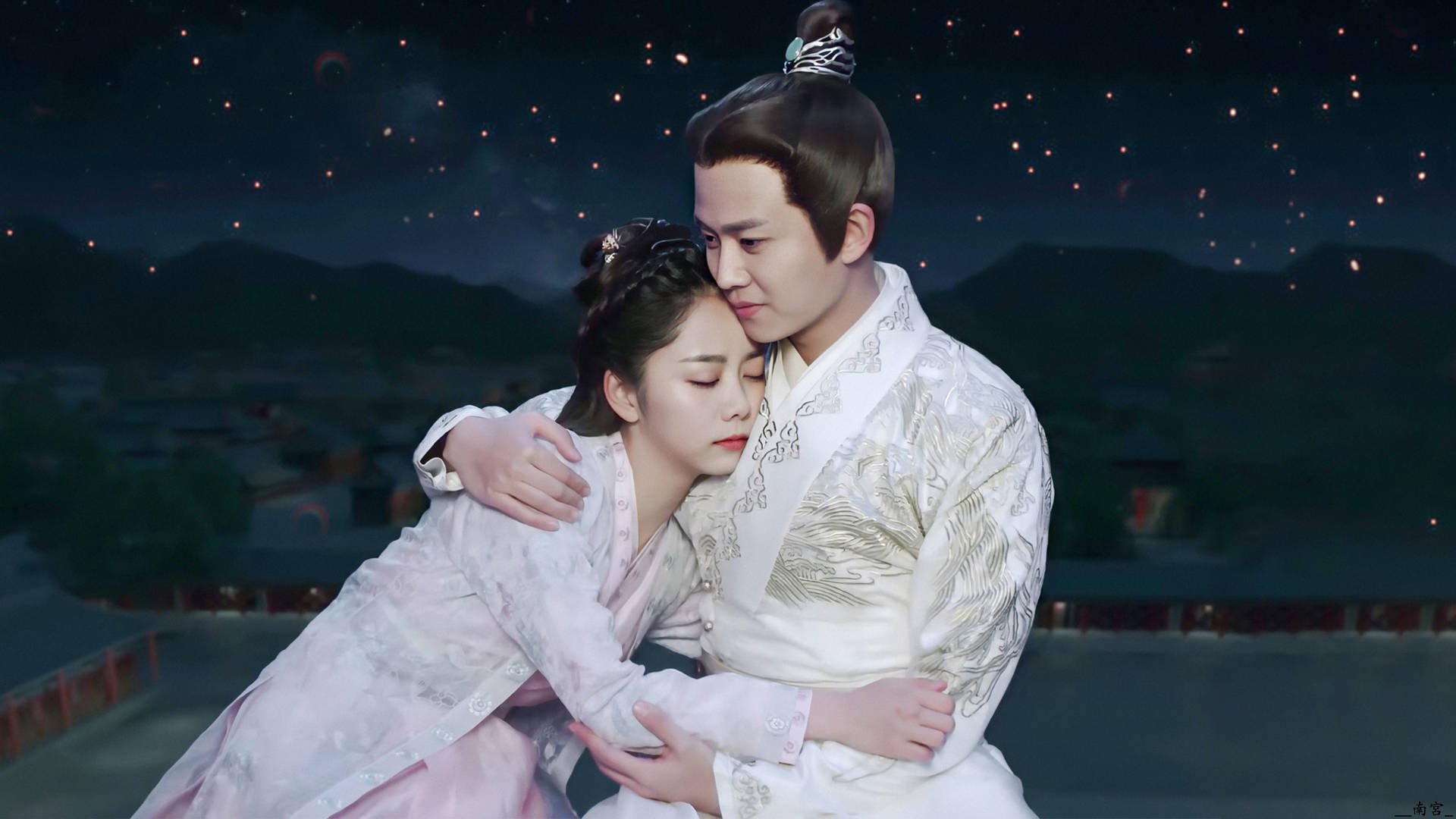 末节风云，掘金逆转独行侠，拉文成破局利刃