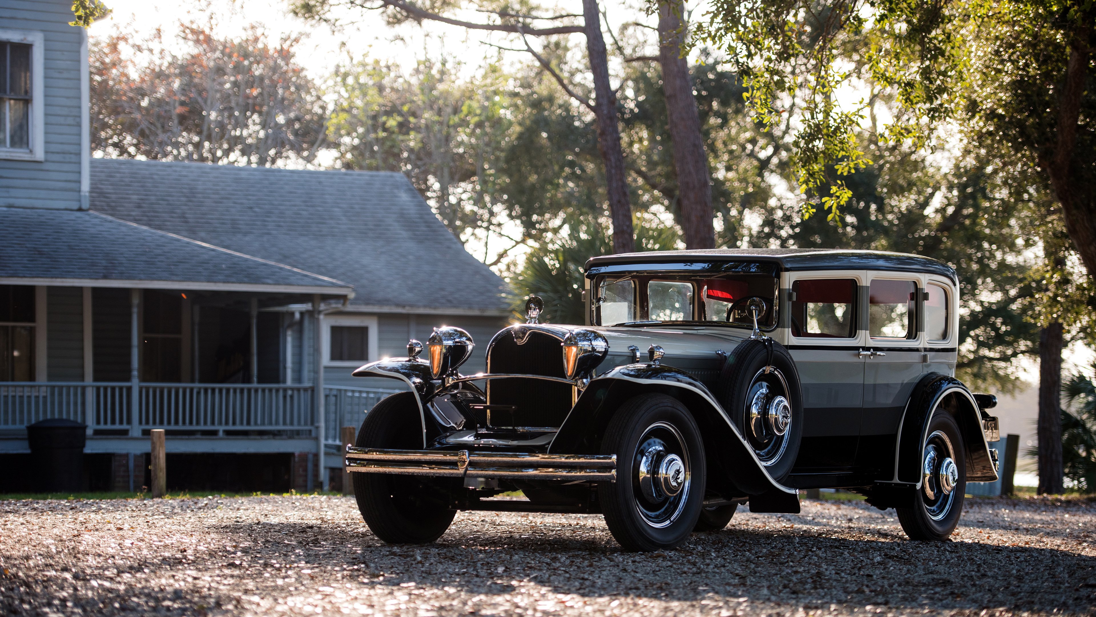 当伦纳德评分拉满，公牛险胜灰熊，平行世界的意外交集