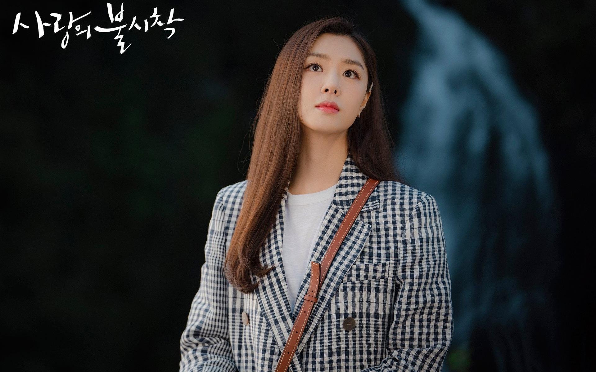 强势晋级！巴西女足奥运周期关键战中力克秘鲁，抢占晋级先机